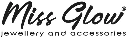 Naszyjnik STAL SZLACHETNA POZŁACANA delikatny