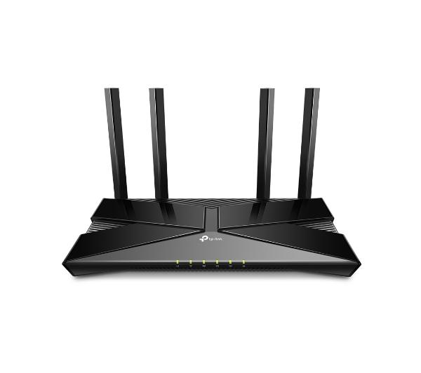 Router TP-LINK Archer AX23 AX1800 802.11ax