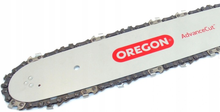 PROWADNICA 14'' 35cm + ŁAŃCUCH DO PIŁY STIHL 50og 3/8 1.3 MS180 MS210 MS230