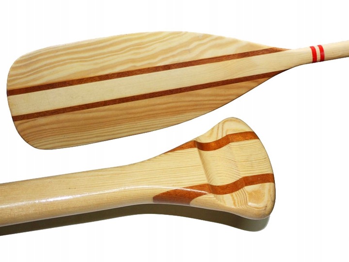 PAGAJ, PAGAJE, WIOSŁO 140 cm - 00608