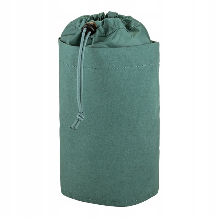 Fjallraven Kanken Bottle Pocket 664