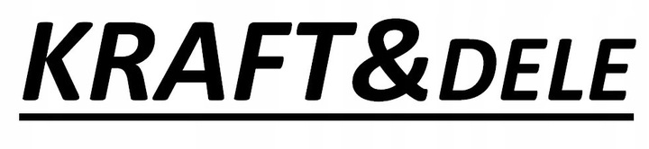 PROSTOWNIK AUTOMATYCZNY AKUMULATOROWY ŁADOWARKA SAMOCHÓD LCD 12V 10A 24V 5A