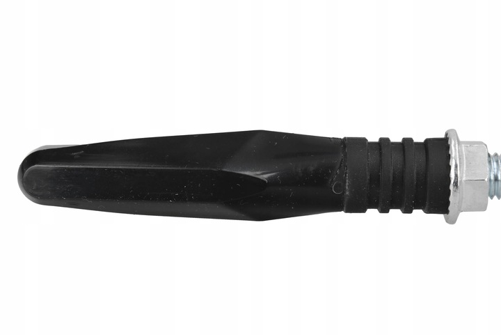 Kierunkowskazy LED pływające dynamiczne 2 sztuki M10x1,5 mm