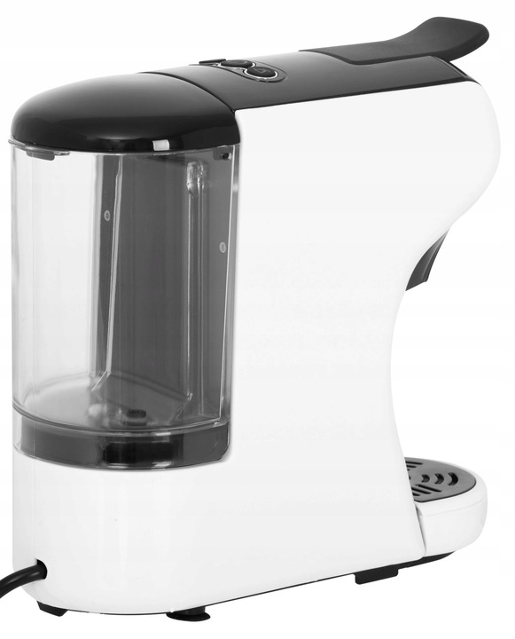 Ekspres kapsułkowy CAMRY CR 4414 1450W