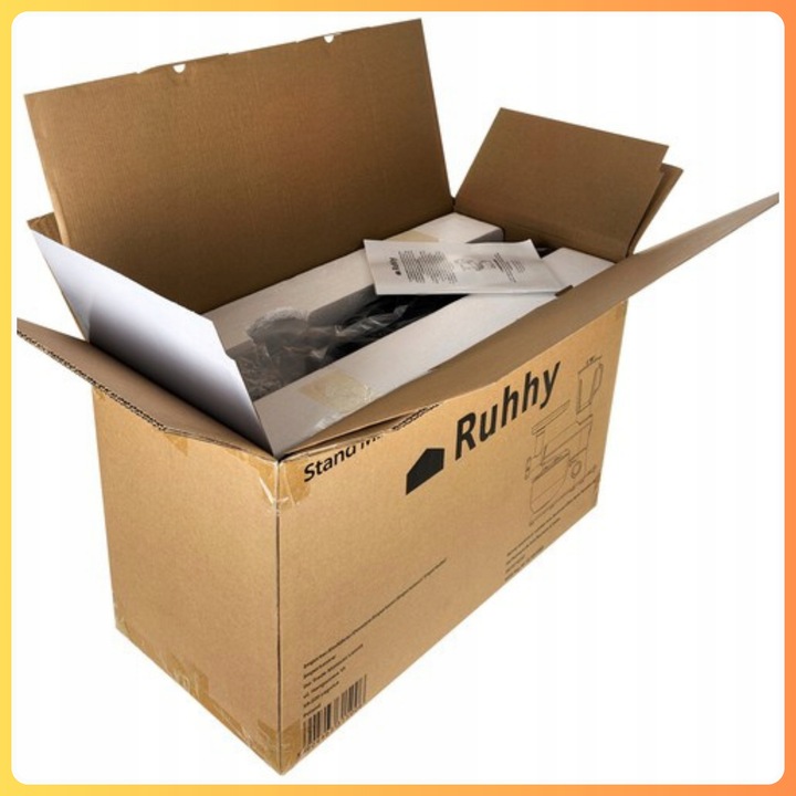 Robot Kuchenny Planetarny Z Blenderem Maszynka Do Mielenia Mięsa 2200W