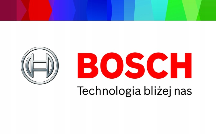 BOSCH WYCISKARKA DO CYTRUSÓW OWOCÓW MCP3500 25W Duży pojemnik na sok 800ml