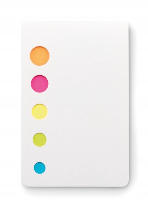 D-ryboza proszek 200 g cukier SŁODZIK KETO VEGE