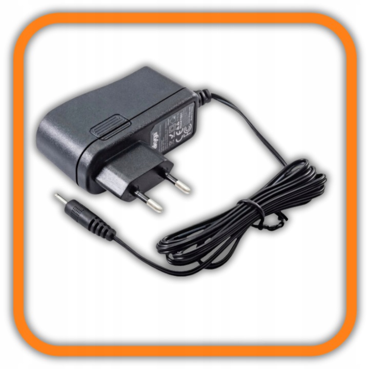 ENERGOOSZCZĘDNY SWITCH Tp-Link LS1005G 5x1GBit 1GB SWITCH SIECIOWY KOMPAKT