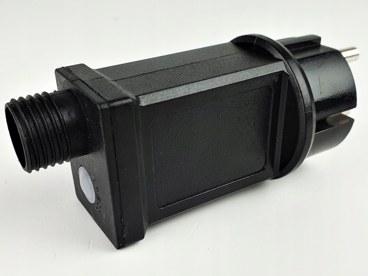 KURTYNA ŚWIETLNA 546LED XL LAMPKI CHOINKOWE 8 FUNKCJI sople CHOINKĘ CHOINKA