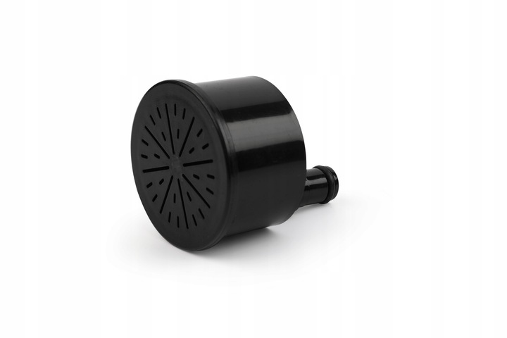 Butelka Filtrująca Aquaphor City 500 ml Bidon z filtrem na trening Filtr x3