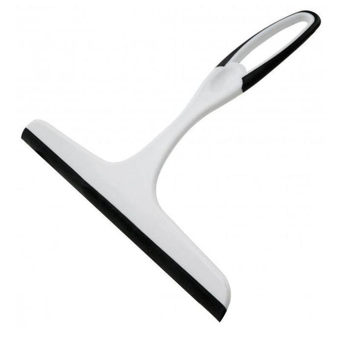 Ściągaczka do szyb Ściągacz wody kabin okien FM