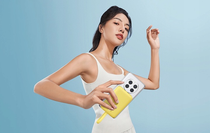 BASEUS MAGNETYCZNY POWERBANK 10000MAH ŁADOWANIE INDUKCYJNE 30W MAGSAFE