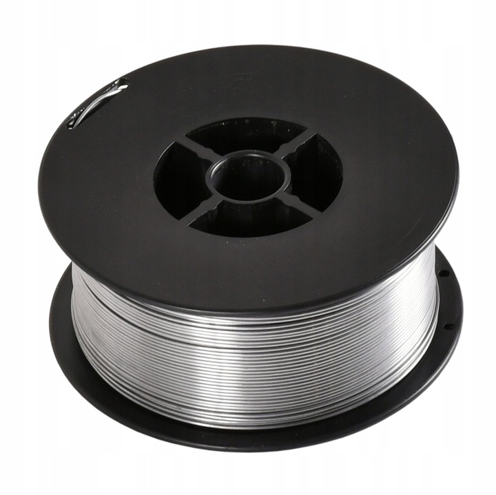 DRUT SPAWALNICZY NIERDZEWNY 308 LSi 0,8mm 1kg INOX do MIG MAG do migomatu