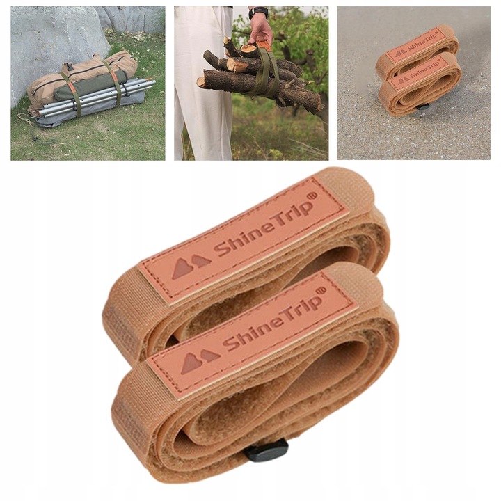 2x na bagaż do walizki do