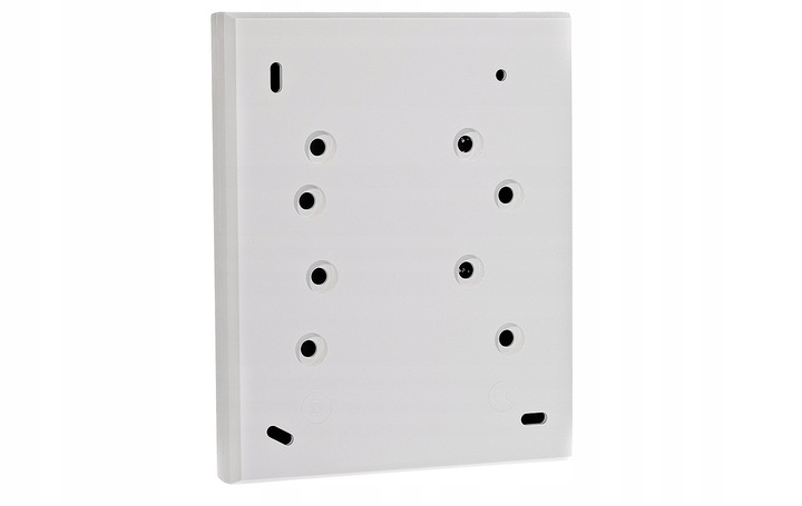 Kontroler systemu bezprzewodowego ACU-220