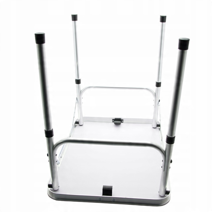 STOLIK TURYSTYCZNY KEMPINGOWY SKŁADANY STÓŁ