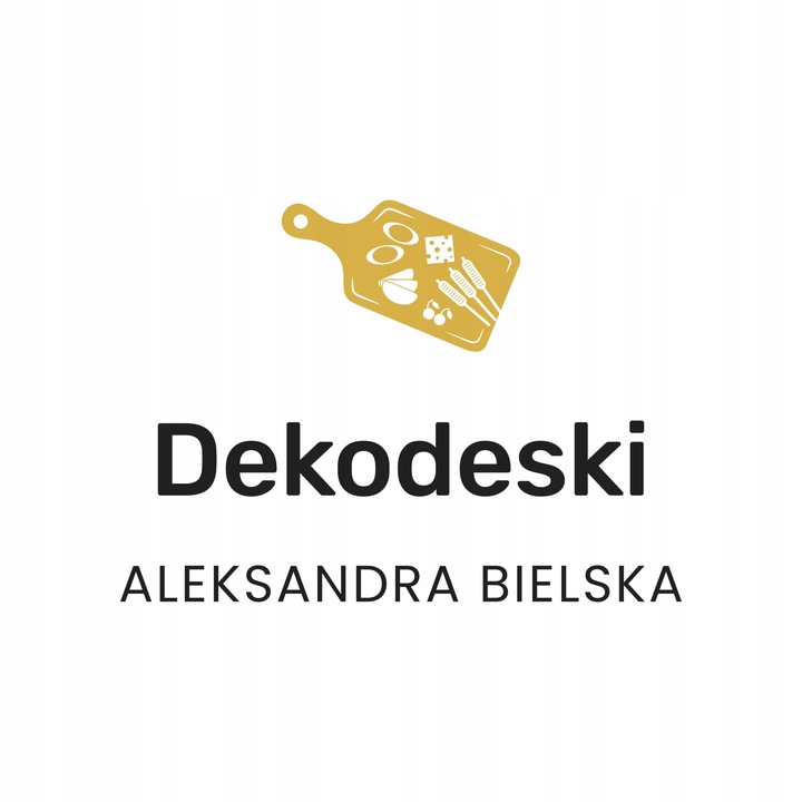 STROIKI na GRÓB STROIK na CMENTARZ KRZYŻ w drewnie