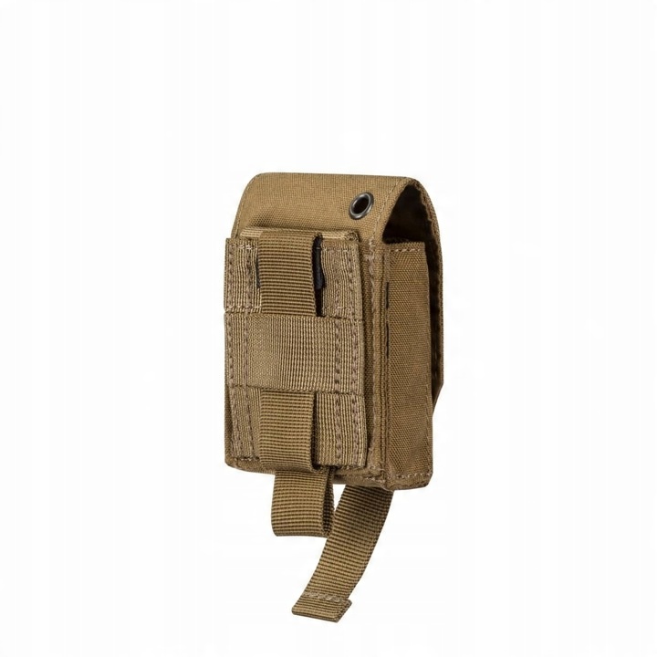 Kieszeń Helikon Compass/Survival Pouch Adaptive Gr