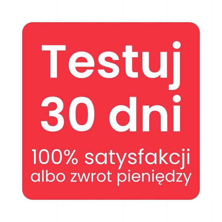 Szczoteczka soniczna OCLEAN X Pro Digital ZESTAW