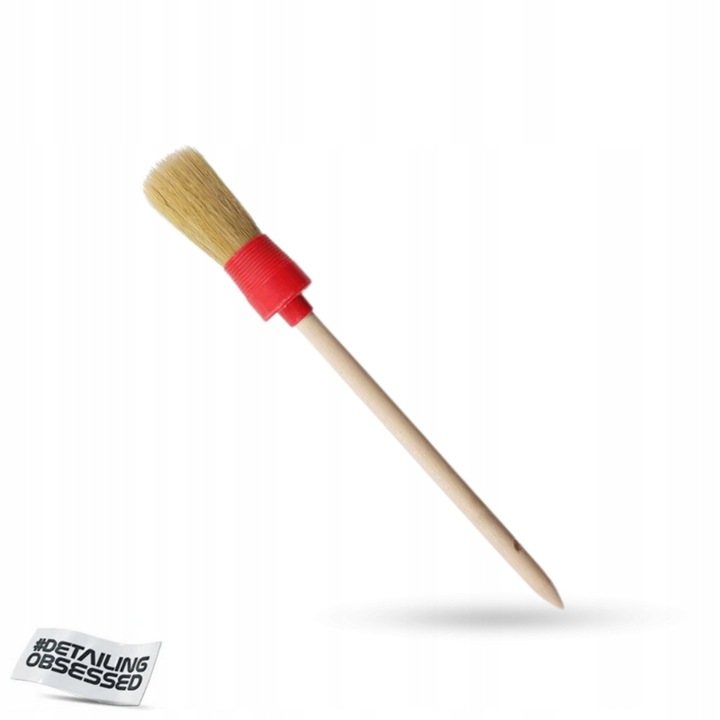 ADBL INTERIOR CLEANER 1L DO CZYSZCZENIA PLASTIKÓW WNĘTRZA AUTA KOKPITU