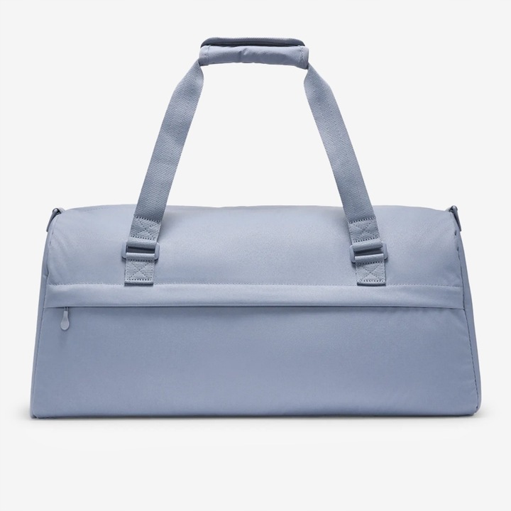 Torba sportowa treningowa Nike