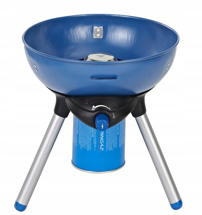 Grill Gazowy Campingaz Party Grill 200