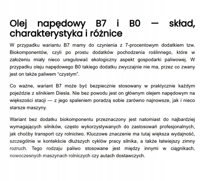 Cetan R 5Litrów = VERVA na 5000 Litrów Oleju Napędowego