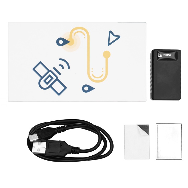 MINI MICRO GPS LOKALIZATOR PODSŁUCH NAGRYWANIE WWW