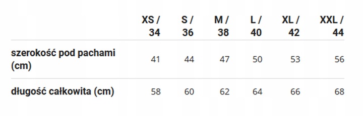 Czarna koszulka Team Bride Wieczór Panieński M