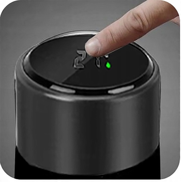 Kubek Termiczny Termos na Dzień Ojca Prezent dla Taty z Okazji Dnia Ojca