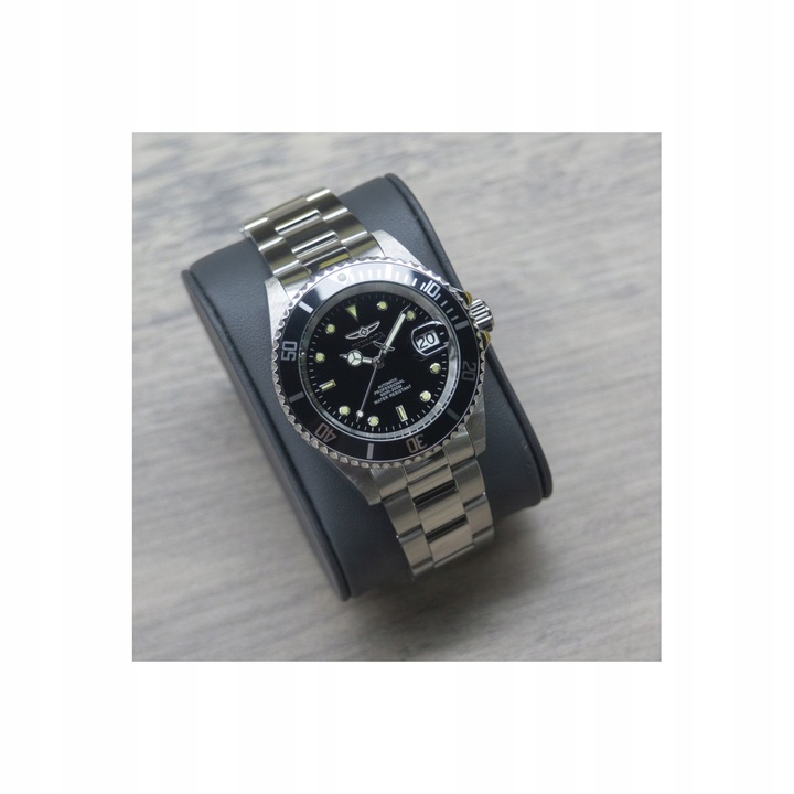 Invicta Pro Diver 8926OB Automatyczny zegarek Męski - 40mm