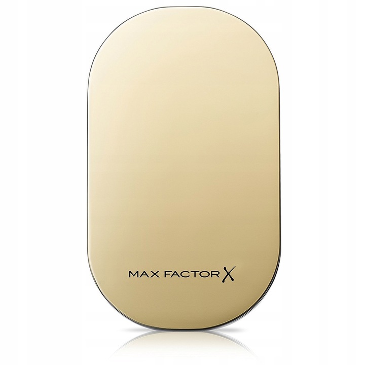 MAX FACTOR PODKŁAD KOMPAKT FACEFINITY 003 NATURAL