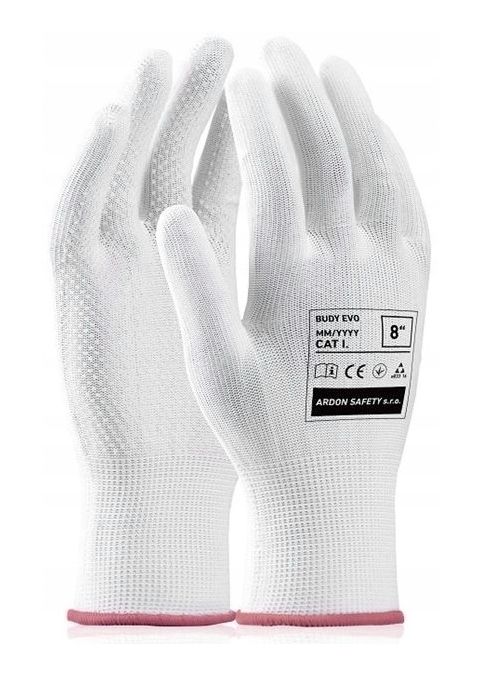 KLUCZ UDAROWY Akumulatorowy BEZSZCZOTKOWY do KÓŁ 20V 1/2' 2xAKU 4AH WALIZKA