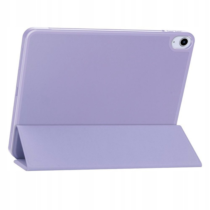 SKŁADANE ETUI COVER CASE NA APPLE PEN DO IPAD AIR 4 2020 / 5 2022 / 6 2024