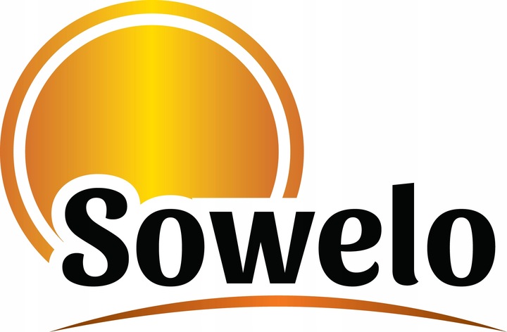 SOWELO COLLAGEN RYBI KOLAGEN NatiCol 120 TABLETEK