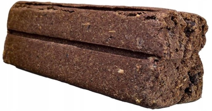 Podpałka Kominkowa SAMBA FIRELOG 1,1kg – Idealna na Zimę, 2-3h Palenia