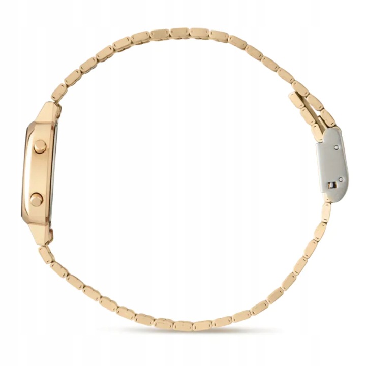 Zegarek Casio LA670WEGA-9EF