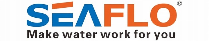 RĘCZNA POMPA ZĘZOWA DO WYPOMPOWYWANIA WODY PALIWA Z JACHTU PONTONU ŁODZI