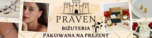 Komplet Biżuterii Srebrnej 925 Nieskończoność Koniczynka 3 element + GRAWER