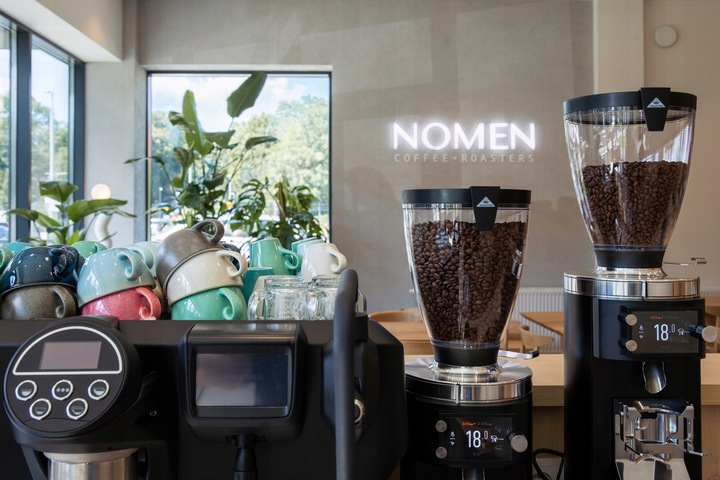 Odkamieniacz do ekspresu WMF 750ml