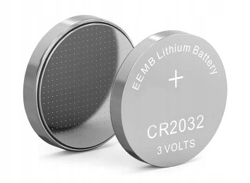 LOKALIZATOR KLUCZY PORTFELA GPS BRELOK MINI DŹWIĘKOWY BLUETOOTH ANDROID IOS