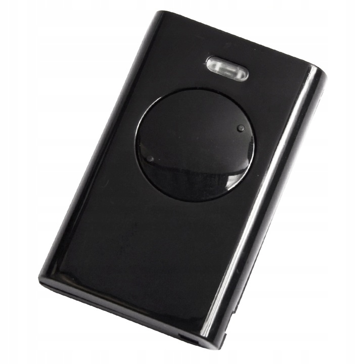 PILOT DO BRAMY ZAMIENNIK FAAC TX2 868 Mhz SLH 2 KANAŁY