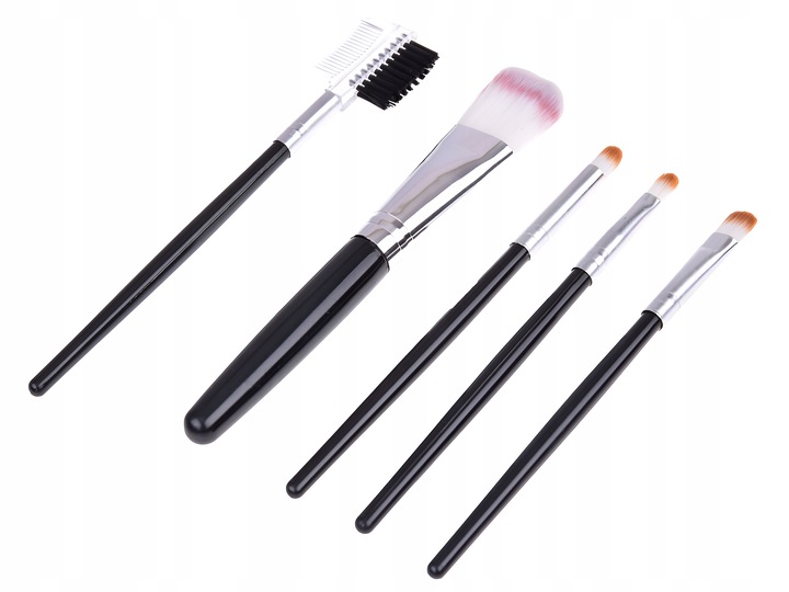 KUFEREK JEDNOROŻEC Z KOSMETYKAMI DLA DZIEWCZYNKI PAZNOKCIE MAKIJAŻ MAKE UP