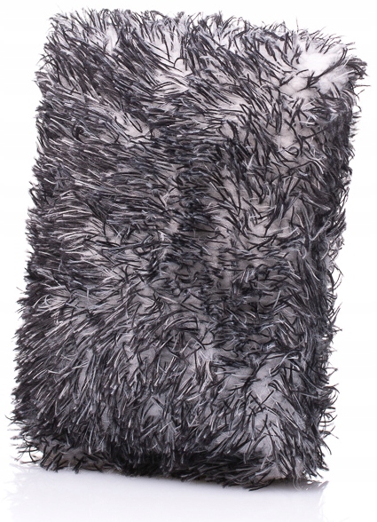 WORK STUFF TYPHOON PAD DO MYCIA AUTA Z MIKROFIRBY