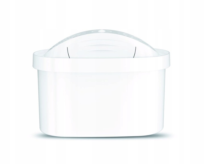 5 SZTUK WKŁAD FILTR DAFI UNIMAX ORYGINALNY