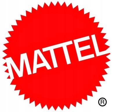 FIGURKA BUZZ ASTRAL XL-14 RUCHOME KOŃCZYNY 27cm !!