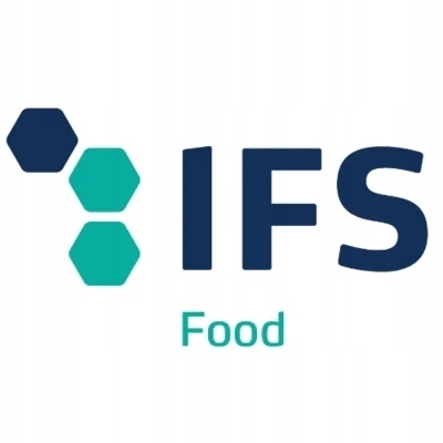 INTENSON BIO olej kokosowy VIRGIN nierafinowany ekologiczny 900ml