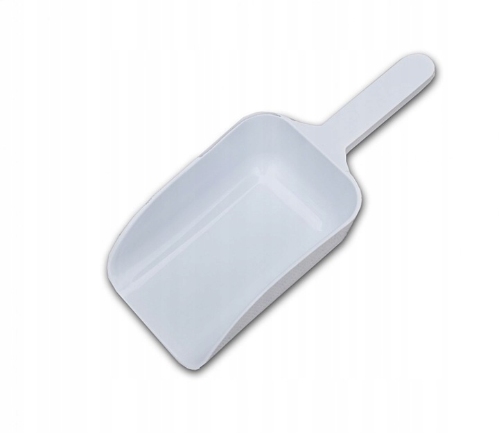 KOSTKARKA maszyna DO LODU Mulano Pomarańczowa do 15kg lodu na DOBĘ