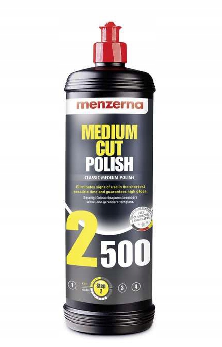 ADBL ROLLER D15125-01+ B POLERKA DA + TORBA