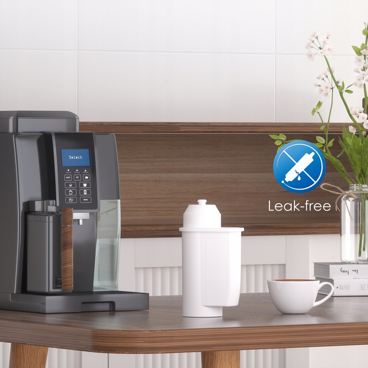 Waterdrop Filtr do Kawy, Zamiennik Siemens EQ6 Plus S700 (3)